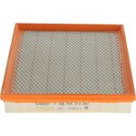 Luftfilter F 026 400 013 Luftfilter F 026 400 013