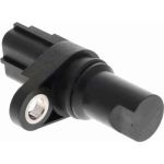 Vemo Drehzahlsensor V25-72-1075 Vemo Drehzahlsensor V25-72-1075