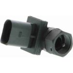 Vemo Wegstreckensensor V10-72-1142 Vemo Wegstreckensensor V10-72-1142