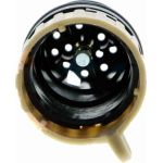 Vaico Steckergehäuse für Automatikgetriebe-Steuereinheit V30-7642 Vaico Steckergehäuse für Automatikgetriebe-Steuereinheit V30-7642