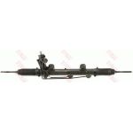 TRW Kontrollmechanismus JRP884 TRW Kontrollmechanismus JRP884