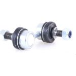 MONROE Stange/Strebe, Stabilisator L43607 MONROE Stange/Strebe, Stabilisator L43607