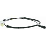 Vemo Bremsbelagverschleißsensor V20-72-5122 Vemo Bremsbelagverschleißsensor V20-72-5122