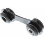 VAICO Stange/Strebe, Stabilisator V40-0578 VAICO Stange/Strebe, Stabilisator V40-0578