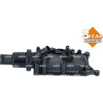 NRF Kühlmittelthermostat 725042 NRF Kühlmittelthermostat 725042
