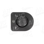 Schalter 51898 Schalter 51898