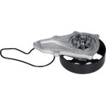 Kavo Wasserpumpe / Kühlmittelpumpe HW-1844 Kavo Wasserpumpe / Kühlmittelpumpe HW-1844