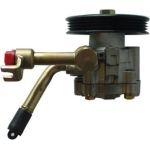 SPIDAN Hydraulikpumpe 54591