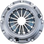 SACHS Kupplungssatz 3000 951 425 SACHS Kupplungssatz 3000 951 425
