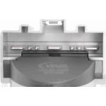 Vemo Zündstartschalter V25-80-4029