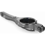 Vaico Fahrwerkslenker V25-0858 Vaico Fahrwerkslenker V25-0858