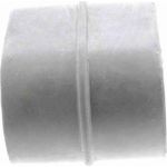Vaico Schalldämpferhalter V40-0677