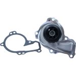 MAXGEAR Wasserpumpe / Kühlmittelpumpe 47-0281 MAXGEAR Wasserpumpe / Kühlmittelpumpe 47-0281