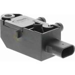 Vemo Abgasdrucksensor V10-72-1440 Vemo Abgasdrucksensor V10-72-1440