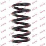 KYB Fahrwerksfeder Ford P. Transit 1.6/2.0 09.85-09.92 RA1380 KYB Fahrwerksfeder Ford P. Transit 1.6/2.0 09.85-09.92 RA1380
