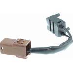 Vemo Kupplungsschalter für Motorsteuerung V42-73-0010 Vemo Kupplungsschalter für Motorsteuerung V42-73-0010