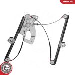 ESEN SKV 01SKV942 Fensterheber