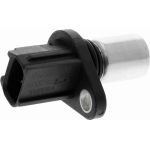 Vemo Nockenwellensensor V70-72-0009 Vemo Nockenwellensensor V70-72-0009