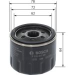 F 026 407 351 Bosch Ölfilter F 026 407 351 F 026 407 351 Bosch Ölfilter F 026 407 351