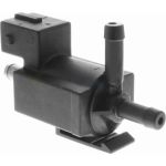 Vemo Ladedruckregelventil V40-63-0060