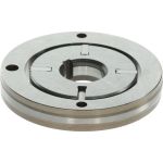BOSCH Pumpe, Kraftstoffvorförderung F 01G 206 0PM BOSCH Pumpe, Kraftstoffvorförderung F 01G 206 0PM