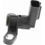 Vemo Kurbelwellensensor V32-72-0094