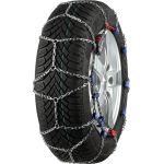 Pewag Servo Sport RSS 74 4042042 Pewag Servo Sport RSS 74 4042042