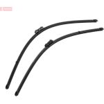 DENSO Wischblatt DF-424 DENSO Wischblatt DF-424