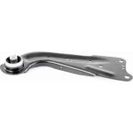 Vaico Fahrwerkslenker V10-4358 Vaico Fahrwerkslenker V10-4358