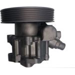 SPIDAN Hydraulikpumpe 53854 SPIDAN Hydraulikpumpe 53854
