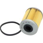 AMC Kraftstofffilter PKW SF-963 AMC Kraftstofffilter PKW SF-963