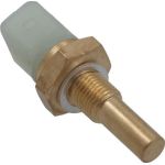 Kamoka Kühlmitteltemperatursensor 4080077 Kamoka Kühlmitteltemperatursensor 4080077