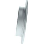 Bremsscheibe HA 0 986 479 E45