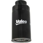 VALEO Kraftstofffilter 587757 VALEO Kraftstofffilter 587757