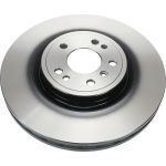 TRW Bremsscheibe Mercedes-Benz W166 2.2-3.5 11 DF6833S TRW Bremsscheibe Mercedes-Benz W166 2.2-3.5 11 DF6833S