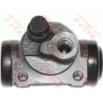 TRW Radbremszylinder BWF298 TRW Radbremszylinder BWF298