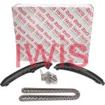 STEUERKETTENSATZ IWI59001SET STEUERKETTENSATZ IWI59001SET