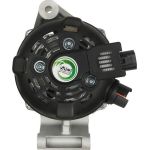 Generator A6088 Generator A6088