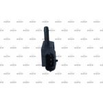 Sensor, Abgasdruck 708015 Sensor, Abgasdruck 708015
