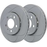 Bremsscheibe Skoda P. Fabia/Octavia/Rapid/Roomster 96- Power Disc 24.0322-0151.1 Bremsscheibe Skoda P. Fabia/Octavia/Rapid/Roomster 96- Power Disc 24.0322-0151.1