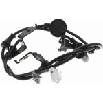 Vemo ABS-Raddrehzahlsensor V52-72-0250 Vemo ABS-Raddrehzahlsensor V52-72-0250