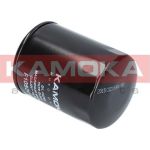 F105201 Kamoka Ölfilter F105201 F105201 Kamoka Ölfilter F105201