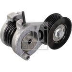 FEBI BILSTEIN Riemenspanner, Keilrippenriemen 179524 FEBI BILSTEIN Riemenspanner, Keilrippenriemen 179524