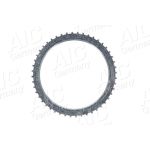 AIC ABS-Sensorring 54223 AIC ABS-Sensorring 54223