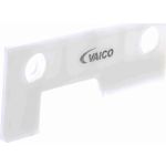 VAICO Buchse, Schaltstange V10-3115 VAICO Buchse, Schaltstange V10-3115