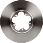 Bremsscheibe 0 986 479 A49 Bremsscheibe 0 986 479 A49