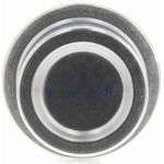 V10-72-0909-1 Vemo Kühlmitteltemperatursensor V10-72-0909-1 V10-72-0909-1 Vemo Kühlmitteltemperatursensor V10-72-0909-1