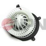 JPN Elektromotor, Innenraumgebläse 60E9026-JPN JPN Elektromotor, Innenraumgebläse 60E9026-JPN