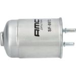 AMC Kraftstofffilter PKW SF-9972 AMC Kraftstofffilter PKW SF-9972