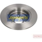 Japanparts Bremsscheibe DP-426C Japanparts Bremsscheibe DP-426C